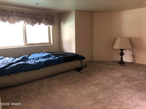 Tiny photo for 2220 E Bulldog Lane, Show Low, AZ 85901 (MLS # 261889)