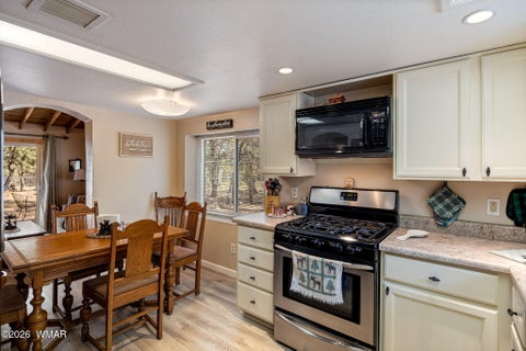 Tiny photo for 6139 White Pine Drive, Lakeside, AZ 85929 (MLS # 261821)