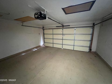 Tiny photo for 2770 W Country Club Drive, Snowflake, AZ 85937 (MLS # 258635)