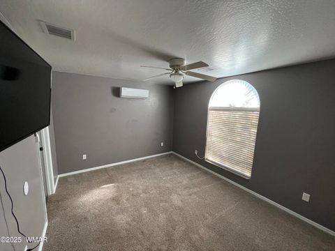 Tiny photo for 2770 W Country Club Drive, Snowflake, AZ 85937 (MLS # 258635)