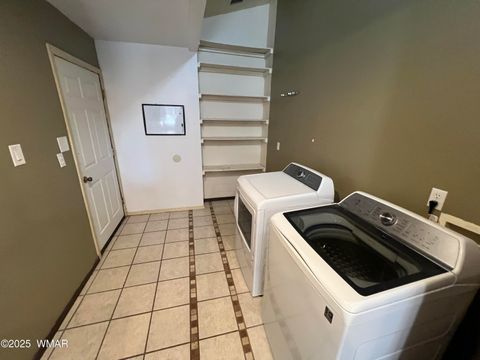 Tiny photo for 2770 W Country Club Drive, Snowflake, AZ 85937 (MLS # 258635)