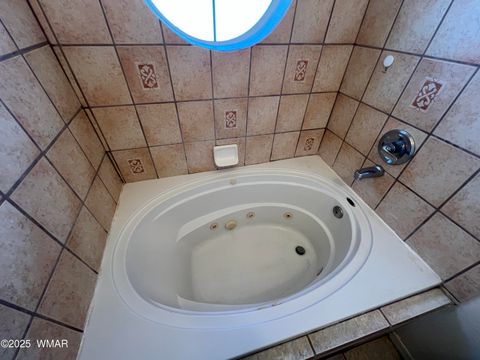 Tiny photo for 2770 W Country Club Drive, Snowflake, AZ 85937 (MLS # 258635)