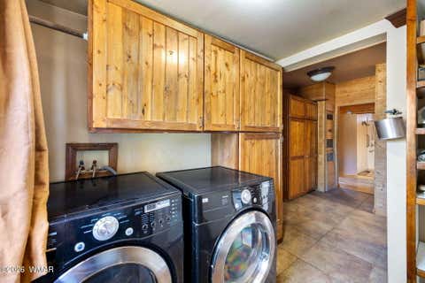Tiny photo for 2939 Paint Pony Lane, Overgaard, AZ 85933 (MLS # 261513)