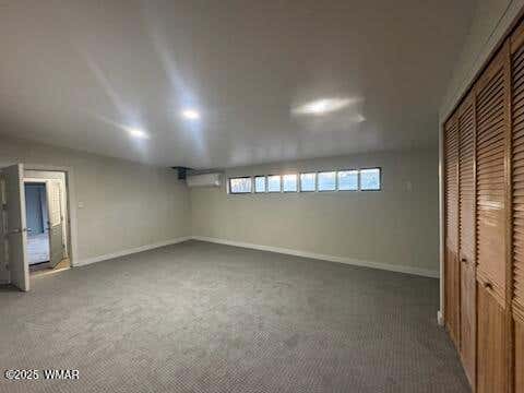 Tiny photo for 590 W 2nd Street, Saint Johns, AZ 85936 (MLS # 262402)