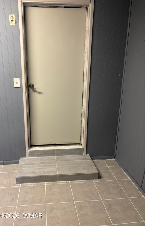 Tiny photo for 590 W 2nd Street, Saint Johns, AZ 85936 (MLS # 262402)