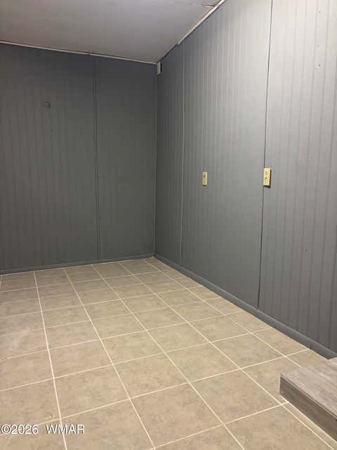 Tiny photo for 590 W 2nd Street, Saint Johns, AZ 85936 (MLS # 262402)