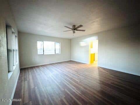 Tiny photo for 590 W 2nd Street, Saint Johns, AZ 85936 (MLS # 262402)