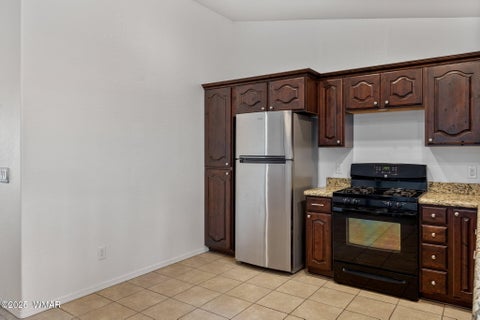 Tiny photo for 921 E Lauren Court, Show Low, AZ 85901 (MLS # 263458)