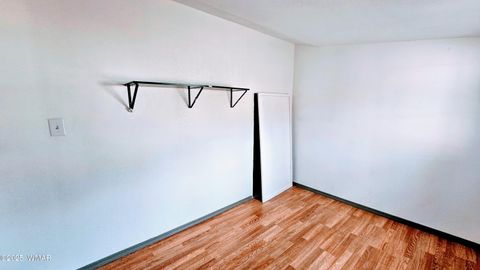 Tiny photo for 1080 W Apache Lane, Lakeside, AZ 85929 (MLS # 258992)