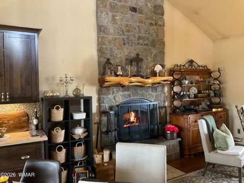 Tiny photo for TBD1 N 3373, Vernon, AZ 85940 (MLS # 259247)