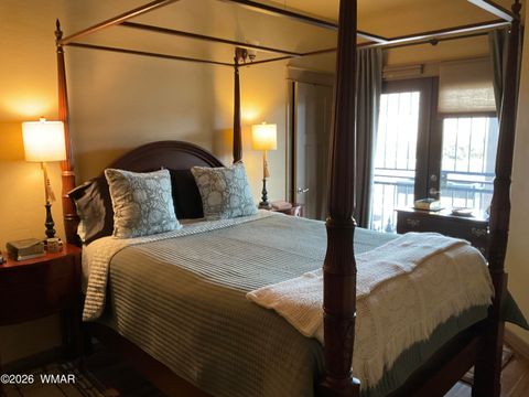 Tiny photo for TBD1 N 3373, Vernon, AZ 85940 (MLS # 259247)