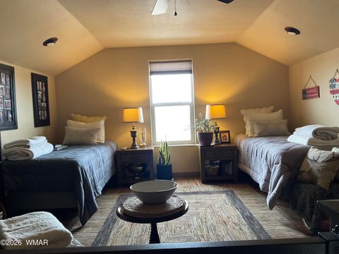 Tiny photo for TBD1 N 3373, Vernon, AZ 85940 (MLS # 259247)