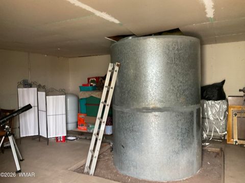 Tiny photo for TBD1 N 3373, Vernon, AZ 85940 (MLS # 259247)