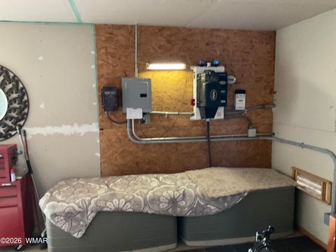 Tiny photo for TBD1 N 3373, Vernon, AZ 85940 (MLS # 259247)