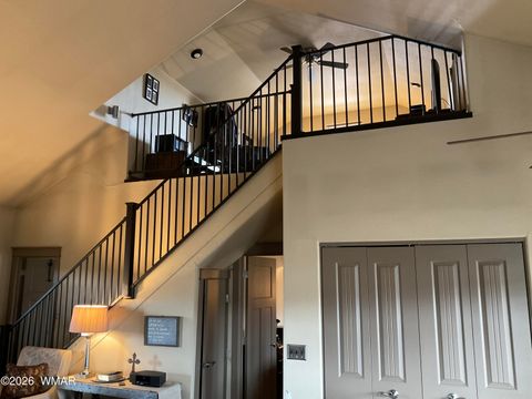 Tiny photo for TBD1 N 3373, Vernon, AZ 85940 (MLS # 259247)