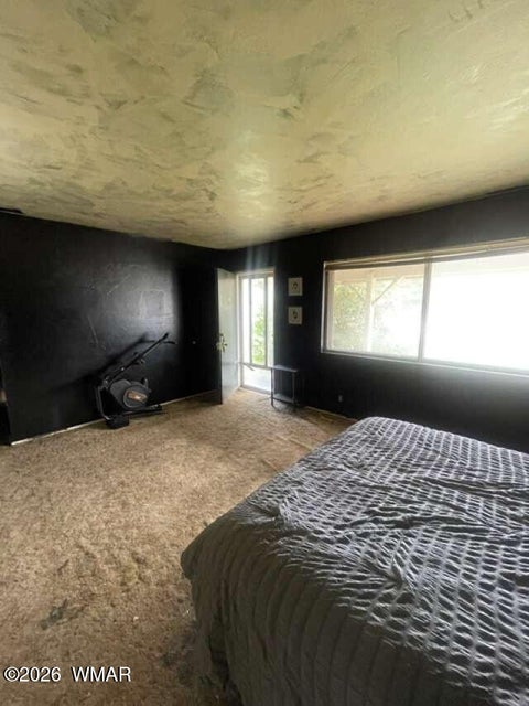 Tiny photo for 1231 W Florida Street, Holbrook, AZ 86025 (MLS # 263143)