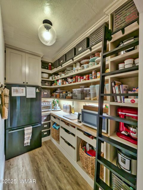 Tiny photo for 2632 S Forest Meadow Lane, Pinetop, AZ 85935 (MLS # 254861)