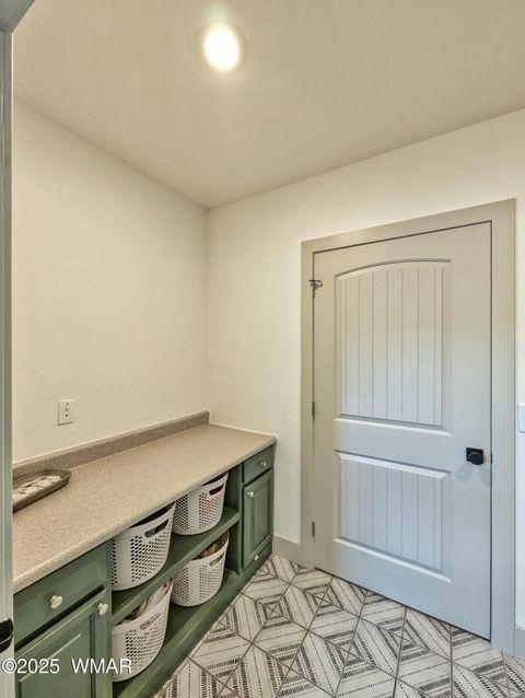 Tiny photo for 2632 S Forest Meadow Lane, Pinetop, AZ 85935 (MLS # 254861)