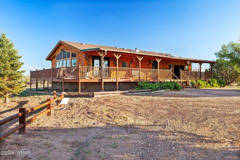 Featured picture for the property 252932