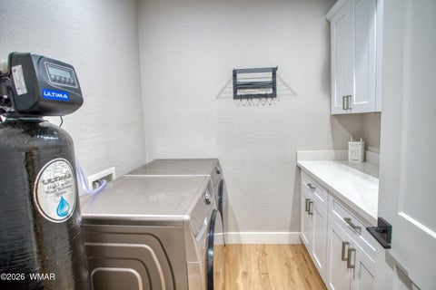 Tiny photo for 741 S Bushman, Show Low, AZ 85901 (MLS # 263640)