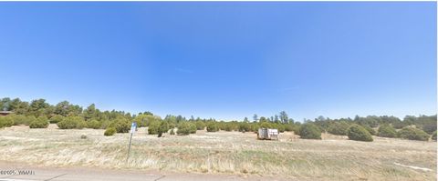 Tiny photo for 7104 State Route 260, Show Low, AZ 85901 (MLS # 256807)