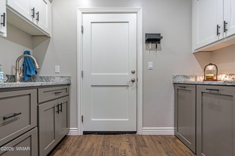 Tiny photo for 819 E Tumbleweed Lane, Taylor, AZ 85939 (MLS # 263081)