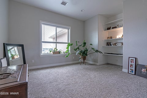 Tiny photo for 819 E Tumbleweed Lane, Taylor, AZ 85939 (MLS # 263081)