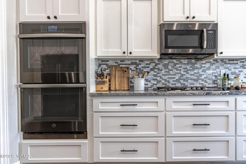 Tiny photo for 819 E Tumbleweed Lane, Taylor, AZ 85939 (MLS # 263081)