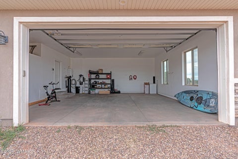 Tiny photo for 819 E Tumbleweed Lane, Taylor, AZ 85939 (MLS # 263081)