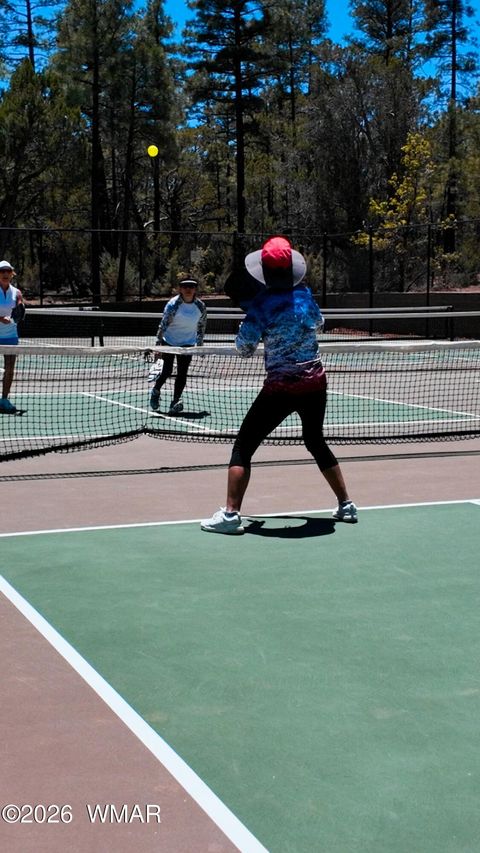 Tiny photo for 2540 W Pinegrass Road, Show Low, AZ 85901 (MLS # 260183)