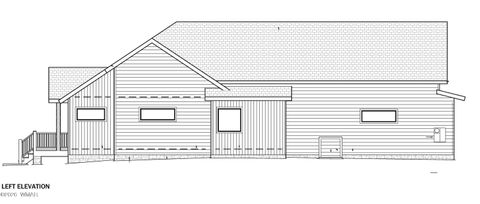 Tiny photo for 2540 W Pinegrass Road, Show Low, AZ 85901 (MLS # 260183)