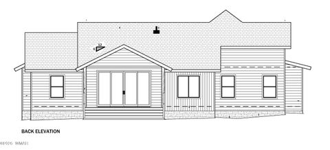 Tiny photo for 2540 W Pinegrass Road, Show Low, AZ 85901 (MLS # 260183)