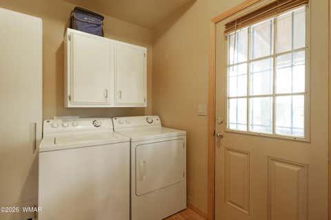 Tiny photo for 3524 Buckskin Road, Overgaard, AZ 85933 (MLS # 260899)