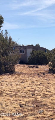 122 SPRUCE ST, MCNARY, AZ 85930 - Image 45801bd88e589bcd3b85a20418a4e488/967450047