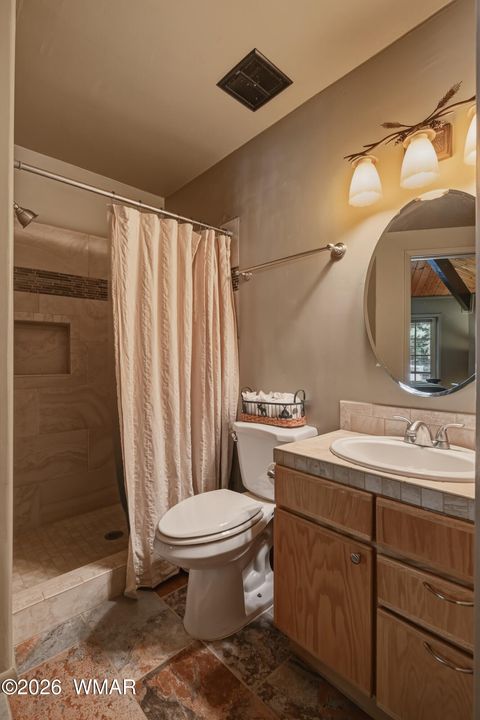 Tiny photo for 285 Box Elder, Payson, AZ 85541 (MLS # 260788)