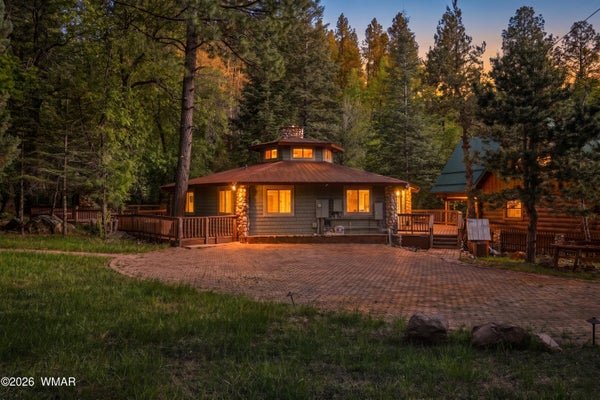 285 E BOX ELDER LN, PAYSON, AZ 85541 - Image 458f5700a4514f5b414d138e984922a9/2468708040