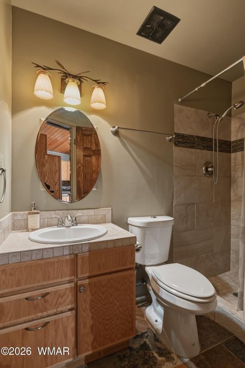 Tiny photo for 285 Box Elder, Payson, AZ 85541 (MLS # 260788)