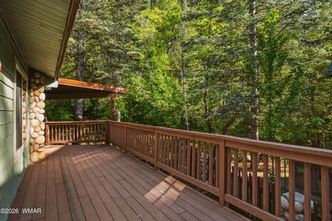 Tiny photo for 285 Box Elder, Payson, AZ 85541 (MLS # 260788)