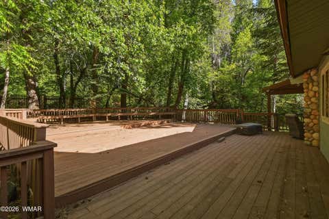 Tiny photo for 285 Box Elder, Payson, AZ 85541 (MLS # 260788)