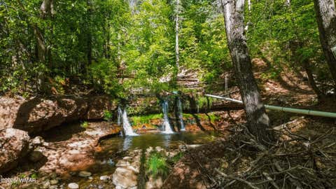 Tiny photo for 285 Box Elder, Payson, AZ 85541 (MLS # 260788)