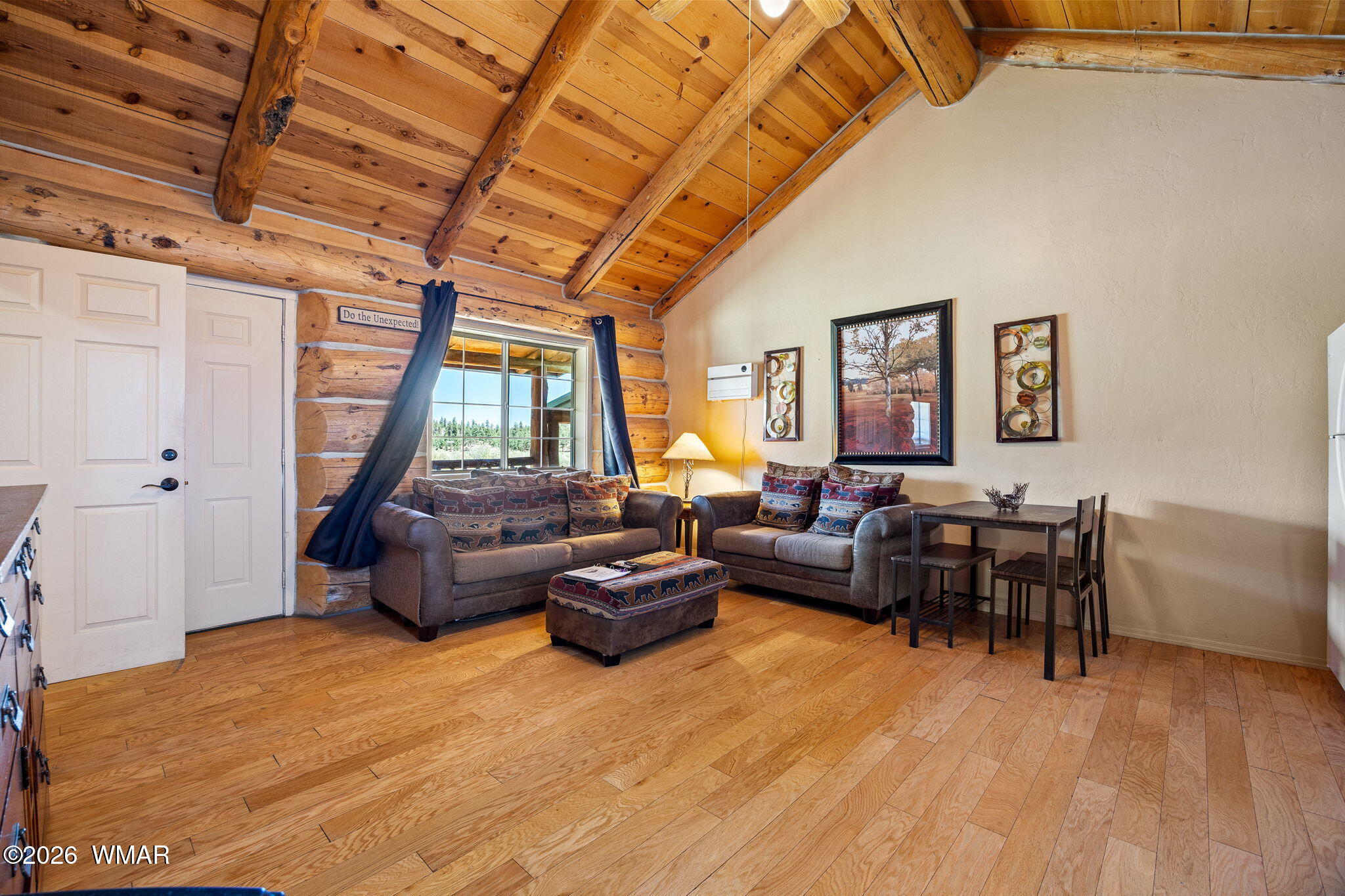 80 1120 UNIT 205 (CABIN 256)