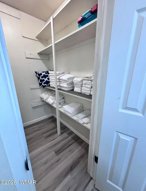 Tiny photo for 309 N 9Th Avenue, Holbrook, AZ 86025 (MLS # 259526)