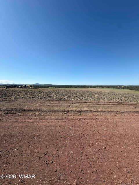 Tiny photo for 8489 Antelope Drive, Show Low, AZ 85901 (MLS # 262771)