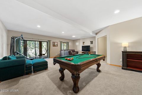 Tiny photo for 2361 S Sierra Park Trail, Show Low, AZ 85901 (MLS # 261359)