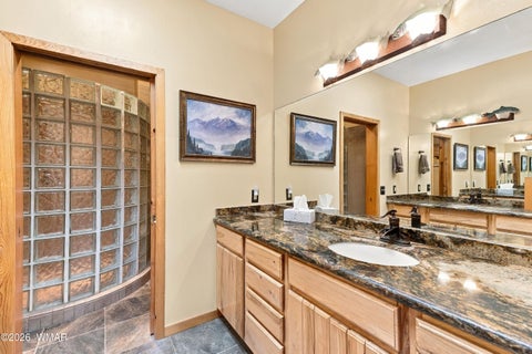 Tiny photo for 1897 Fir Drive, Lakeside, AZ 85929 (MLS # 263340)