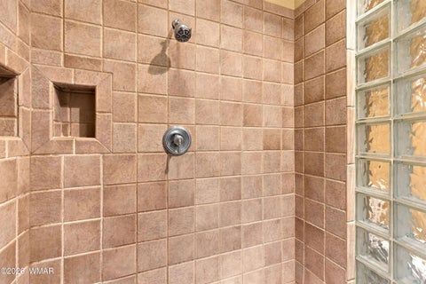 Tiny photo for 1897 Fir Drive, Lakeside, AZ 85929 (MLS # 263340)
