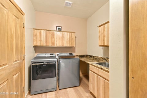 Tiny photo for 1897 Fir Drive, Lakeside, AZ 85929 (MLS # 263340)
