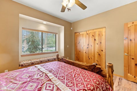 Tiny photo for 1897 Fir Drive, Lakeside, AZ 85929 (MLS # 263340)