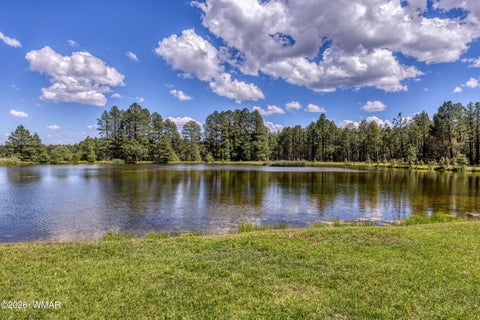 Tiny photo for 1897 Fir Drive, Lakeside, AZ 85929 (MLS # 263340)