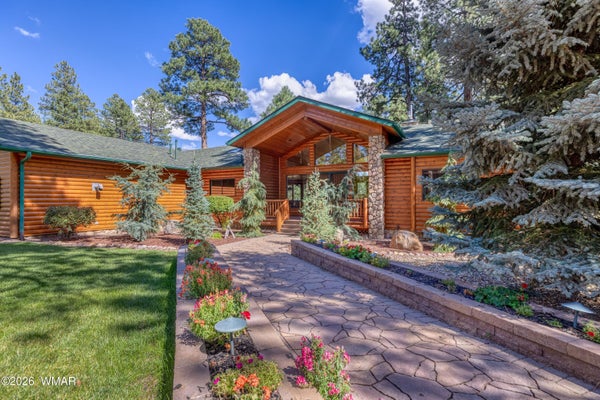 1897 FIR DR, LAKESIDE, AZ 85929 - Image 46cc3e193739e569fb4e94fd7eeeb46b/2212642889